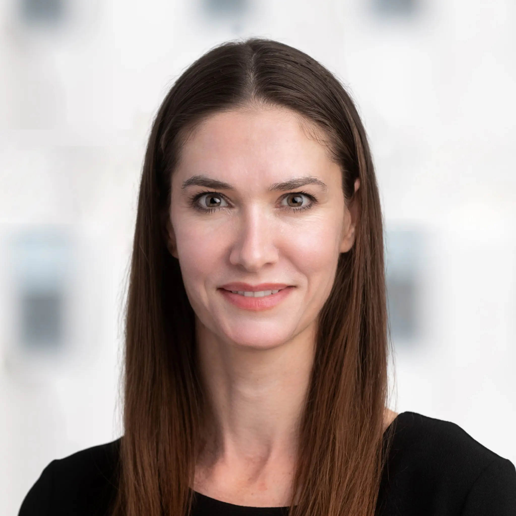 Independence Point Advisors portrait 3