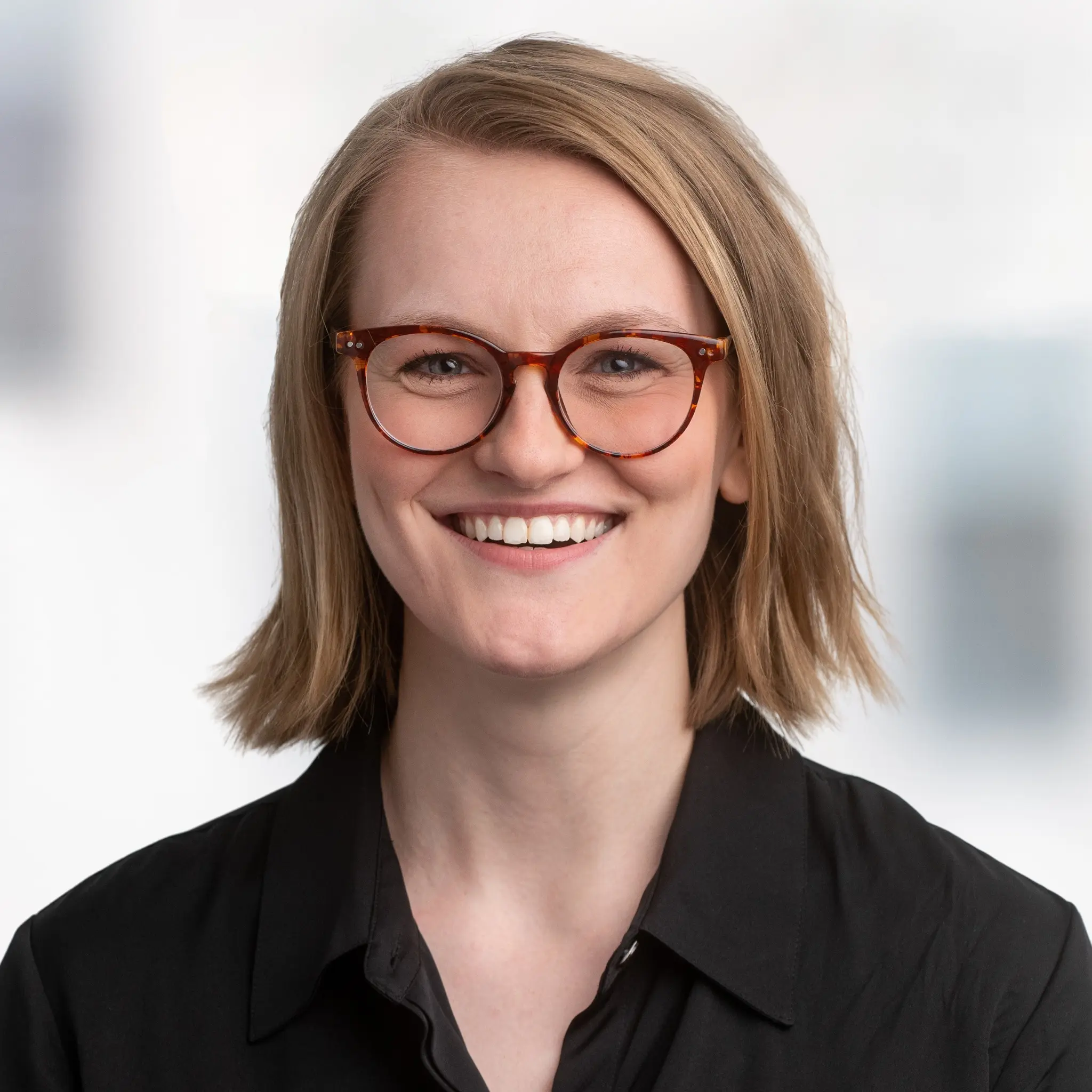 Independence Point Advisors portrait 4