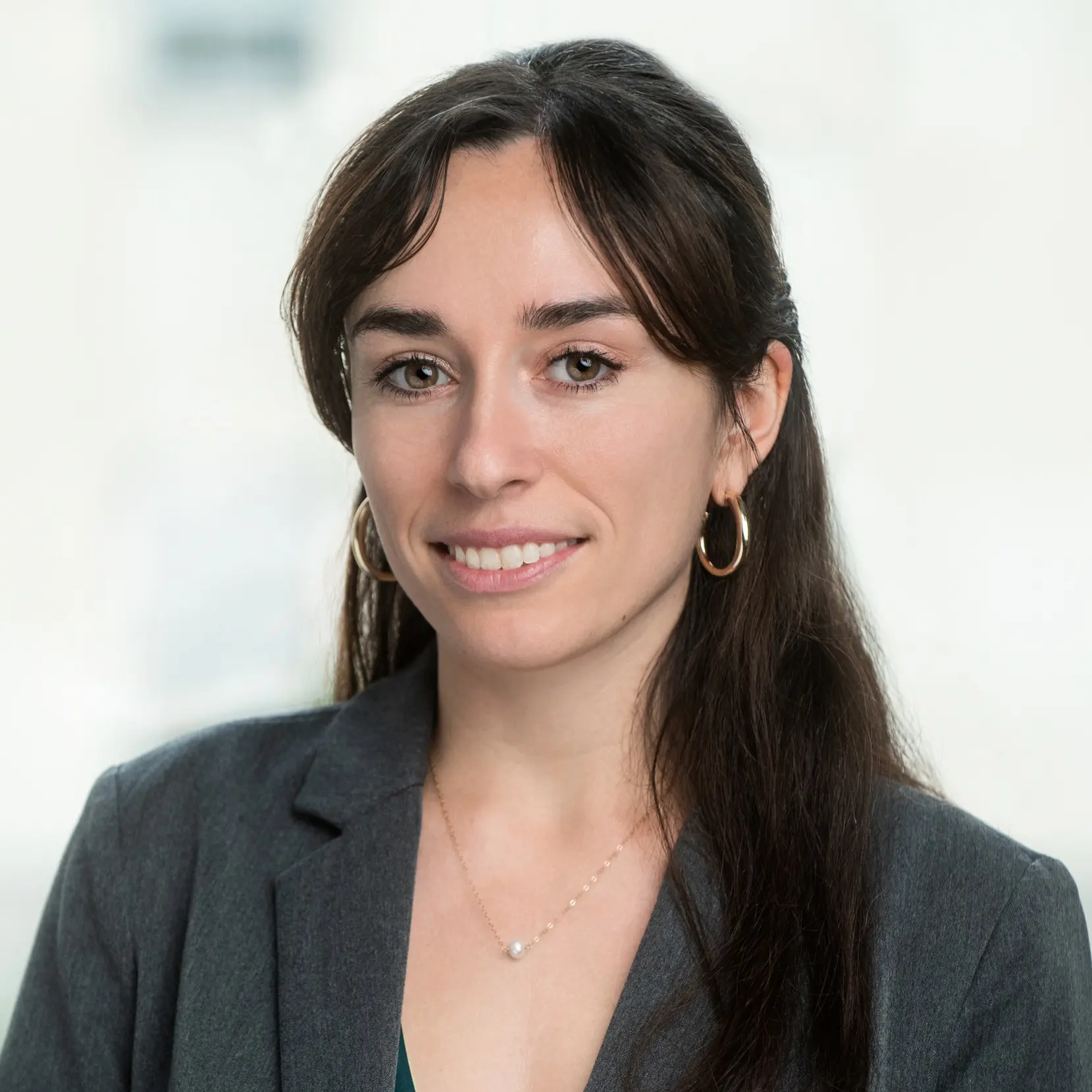 Independence Point Advisors portrait 6