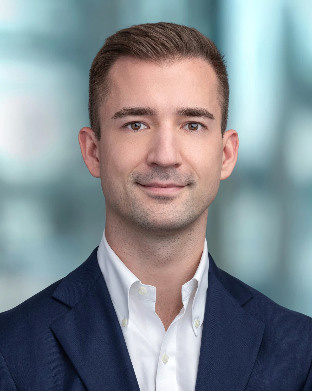 Lee Equity Partners photography