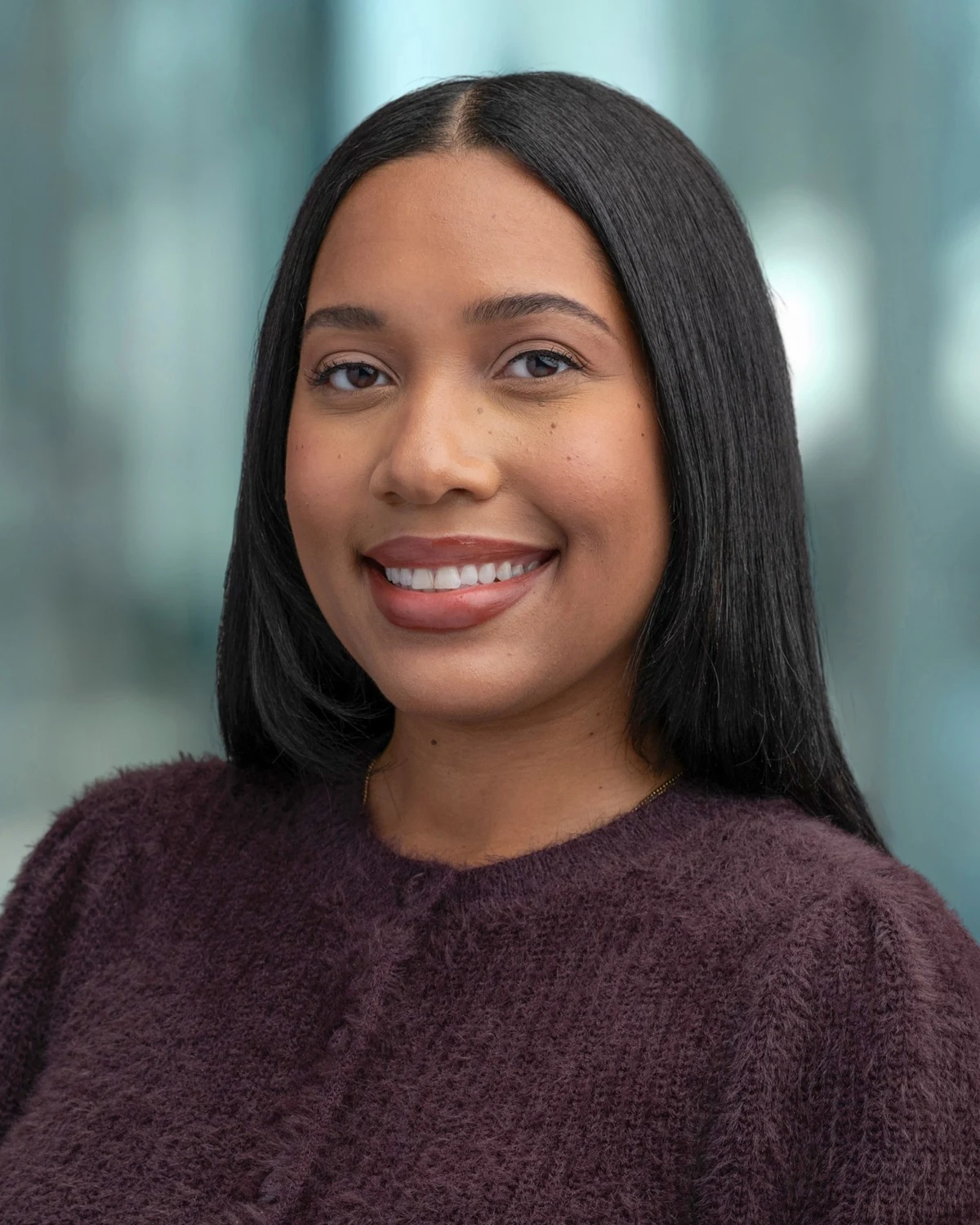 Lee Equity Partners portrait 2