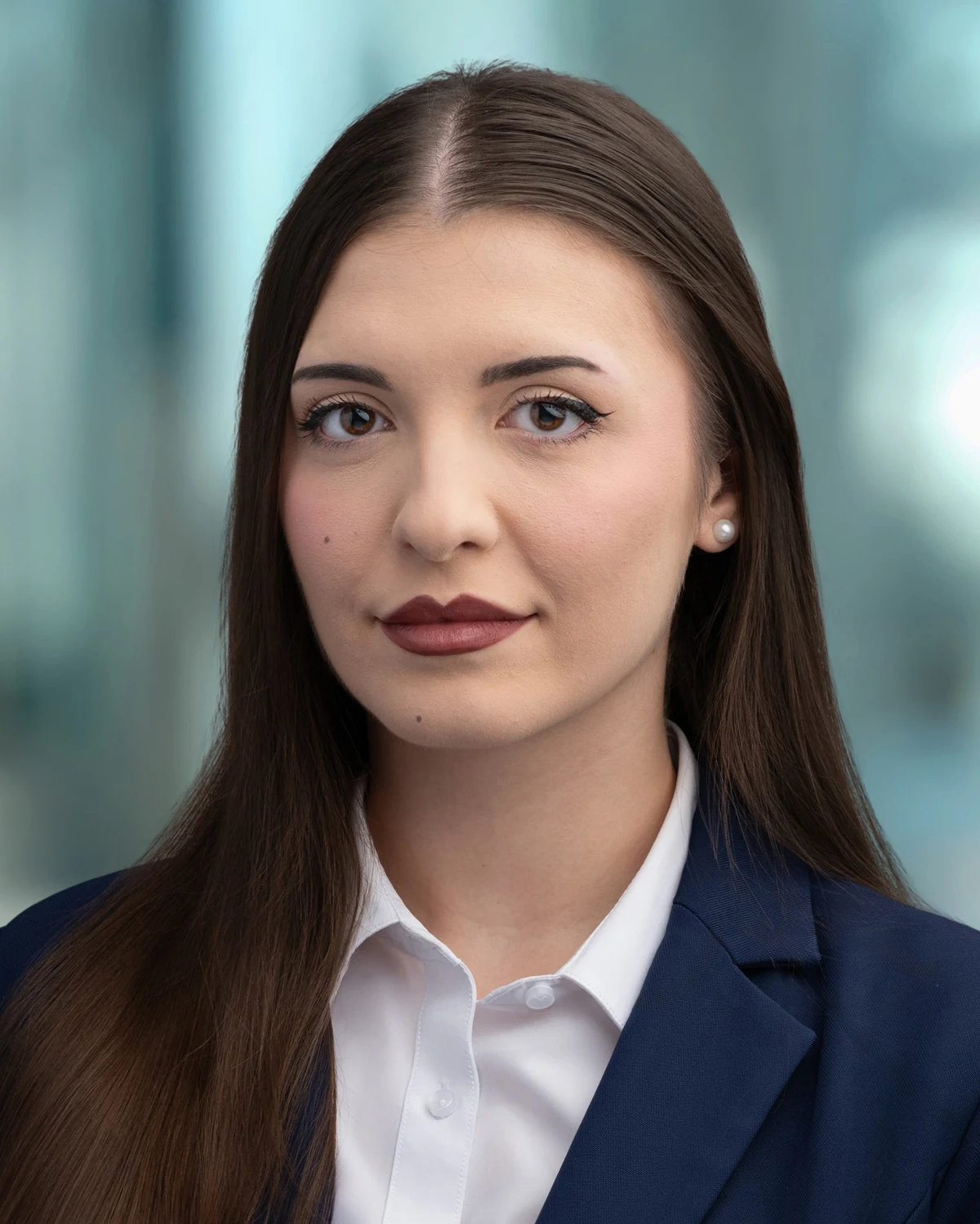 Lee Equity Partners portrait 4