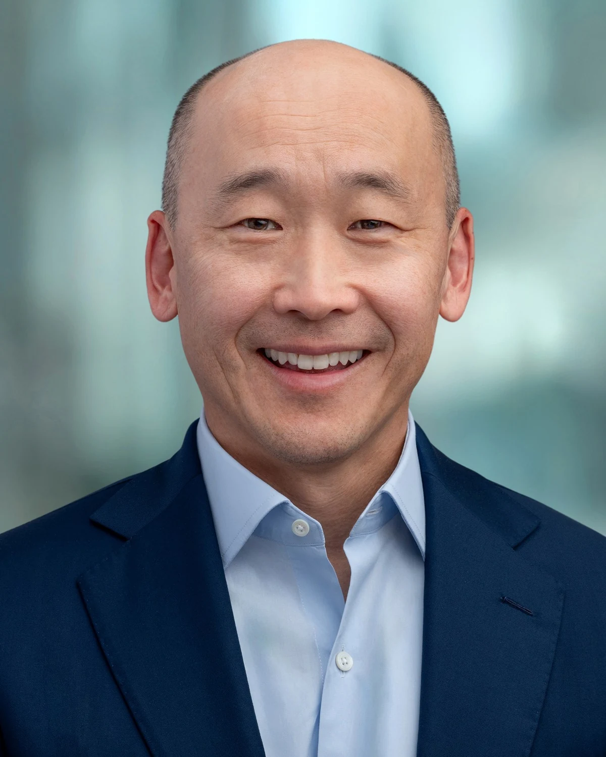 Lee Equity Partners portrait 5