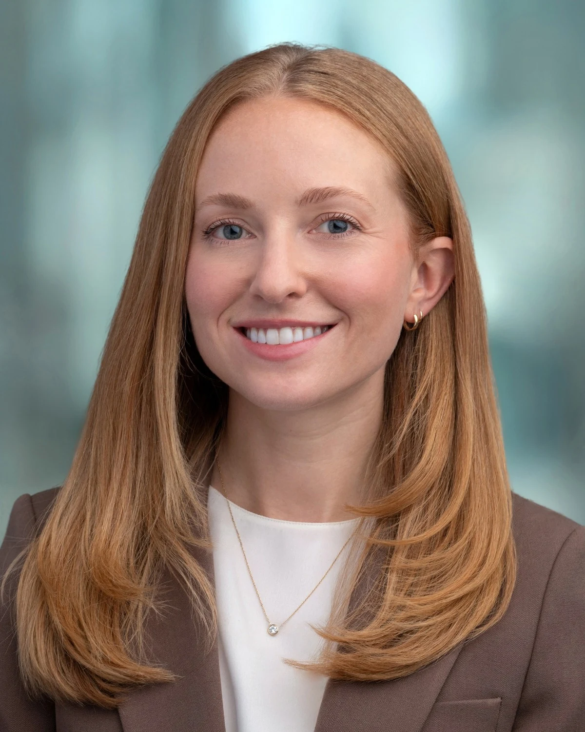 Lee Equity Partners portrait 6