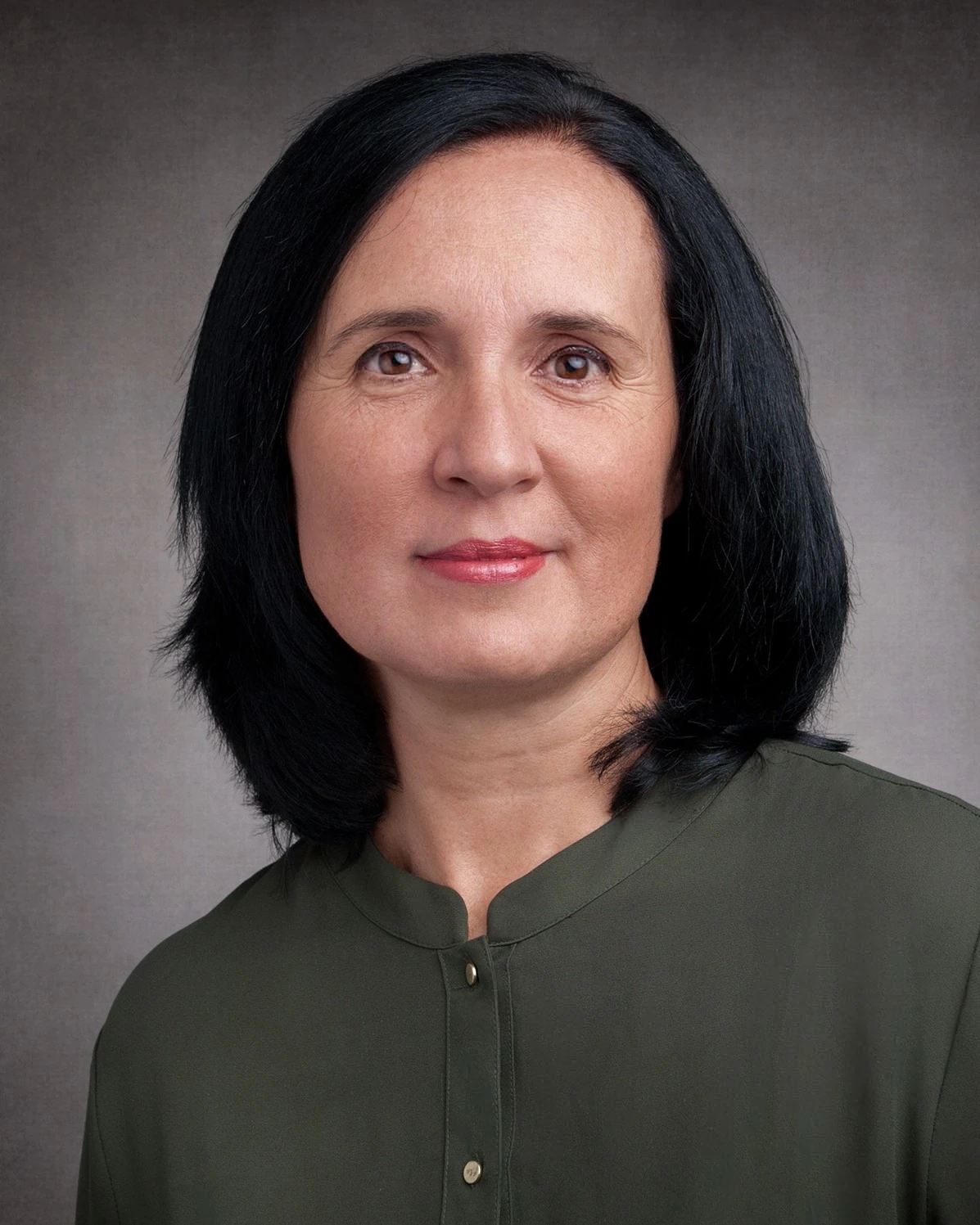 Napier Park Global Capital portrait 3