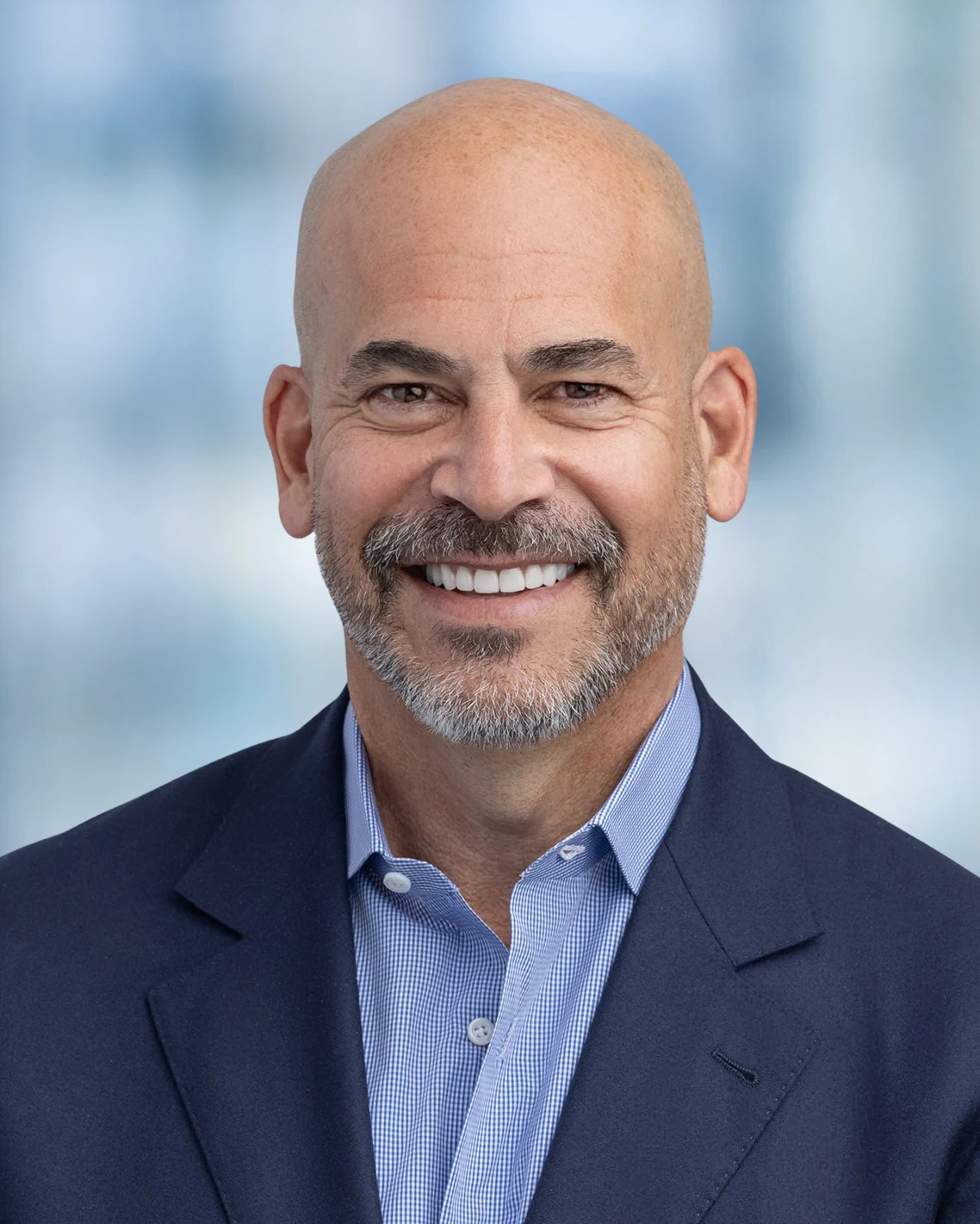 Offit Capital Partners photography