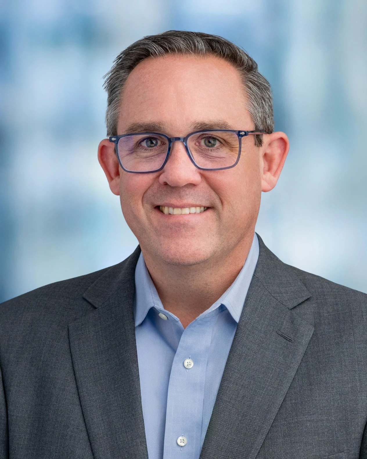 Offit Capital Partners portrait 3