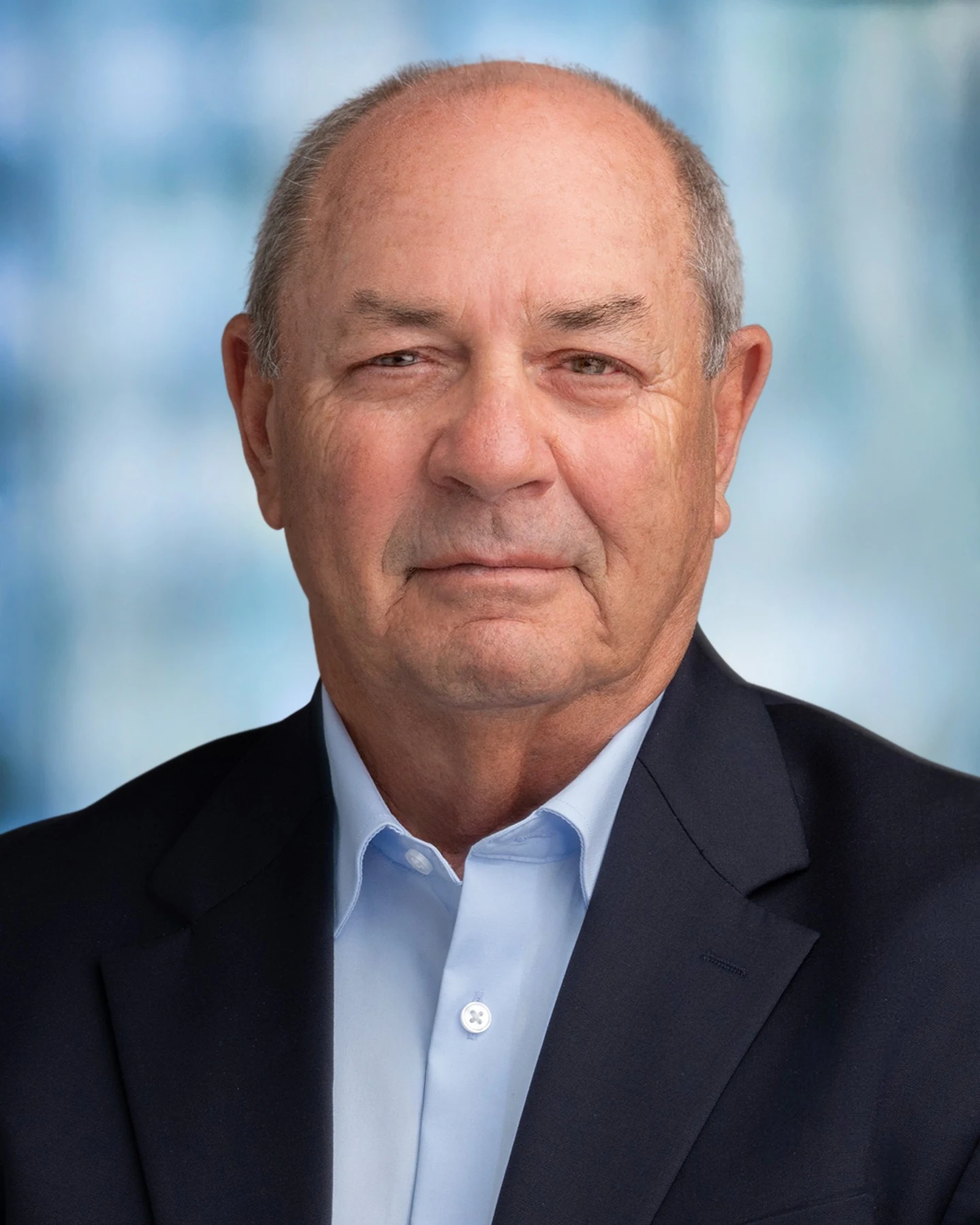 Offit Capital Partners portrait 5