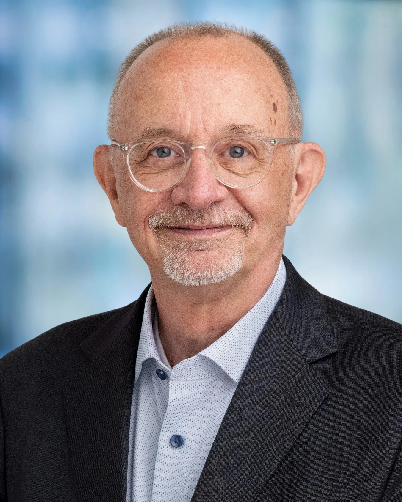 Offit Capital Partners portrait 7