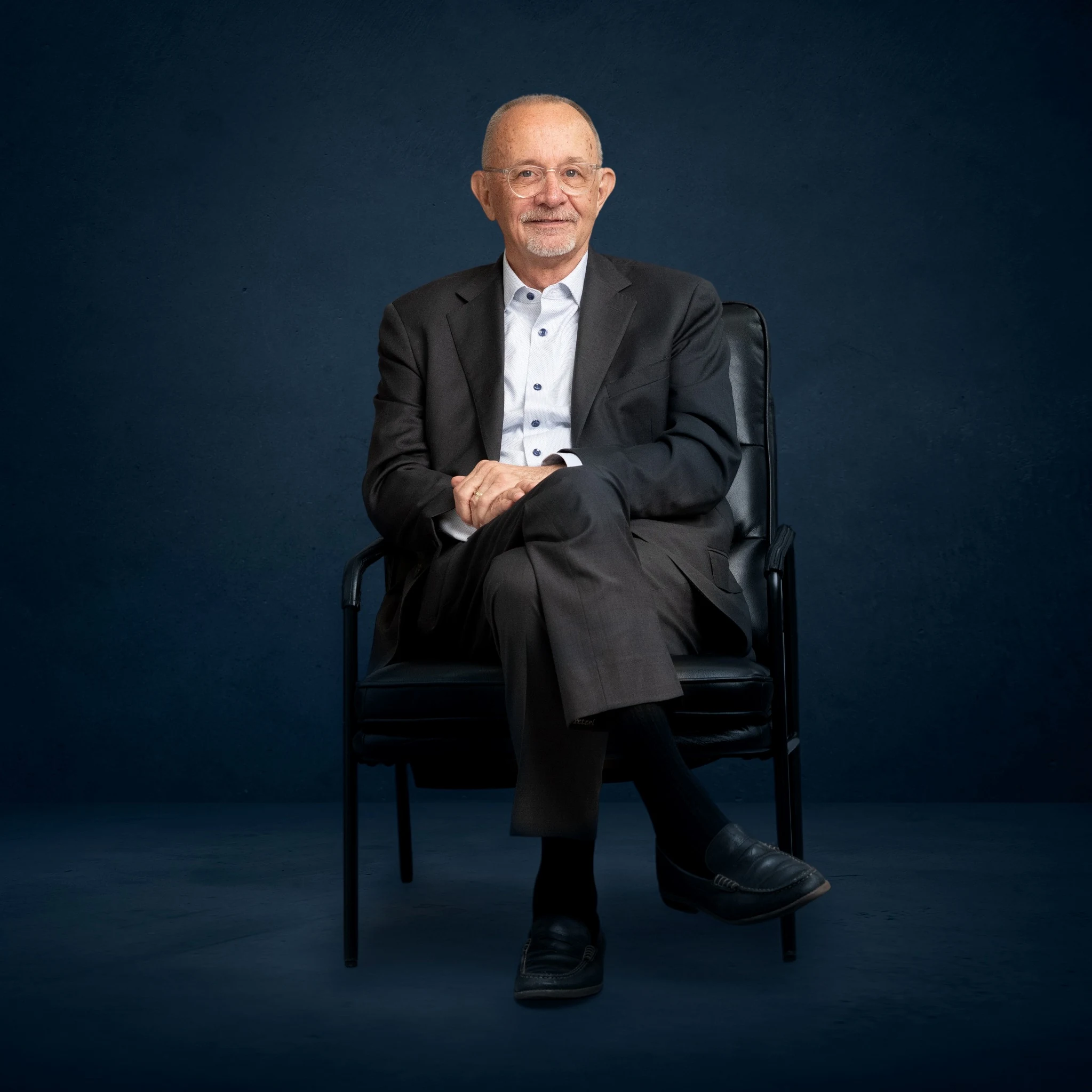 Offit Capital Partners portrait 11