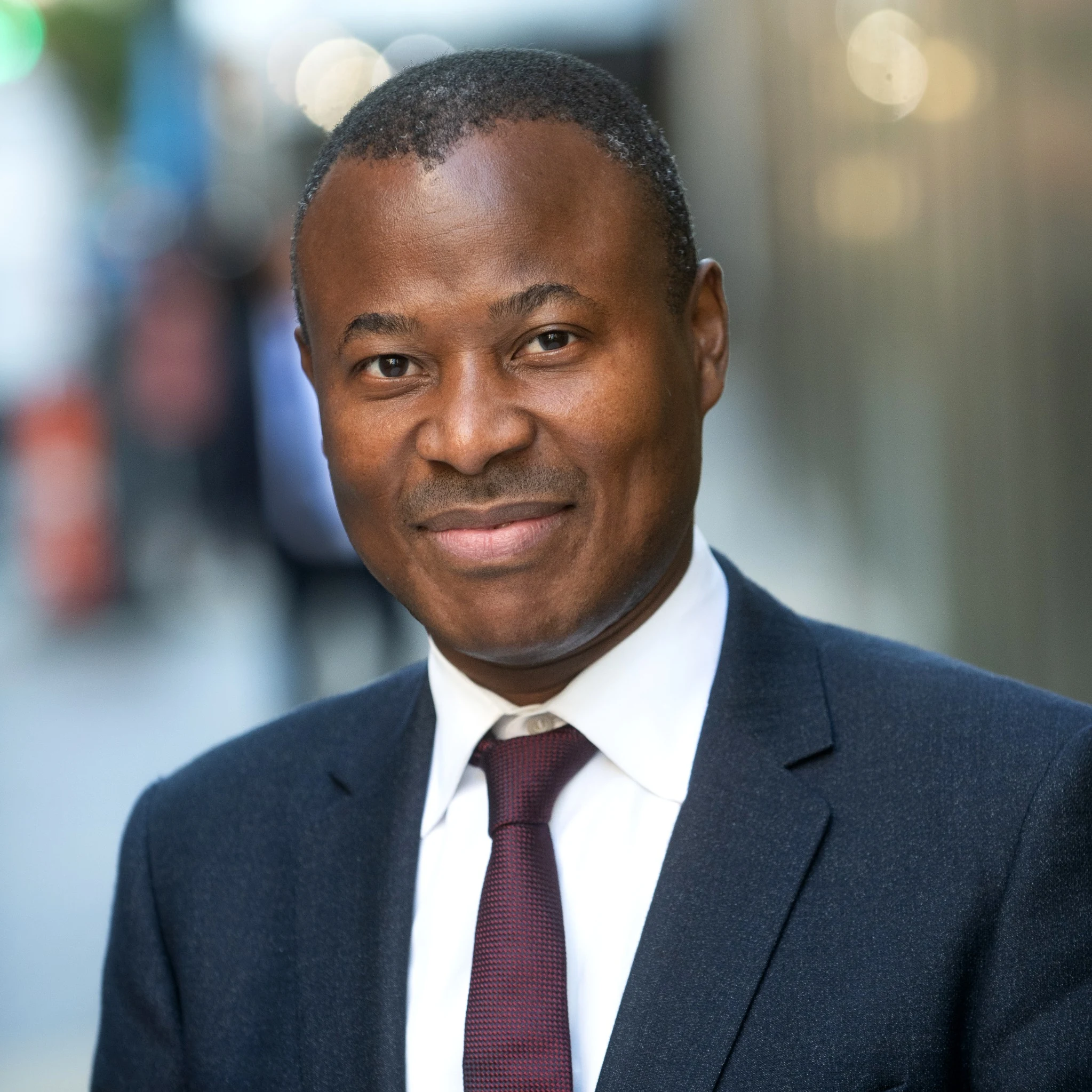 Tiger Infrastructure Partners portrait 7